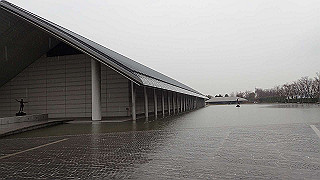 p3291244_thumb.jpg
