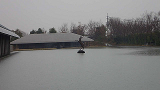p3291245_thumb.jpg