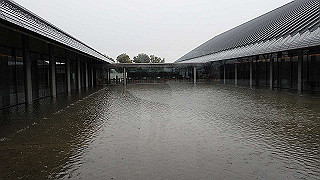 p3291261_thumb.jpg