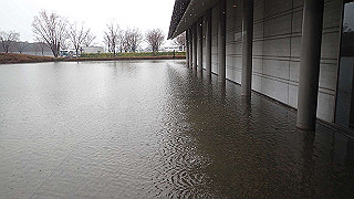 p3291267_thumb.jpg