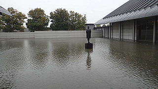 p3291268_thumb.jpg