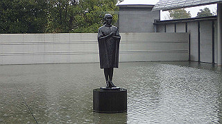 p3291269_thumb.jpg