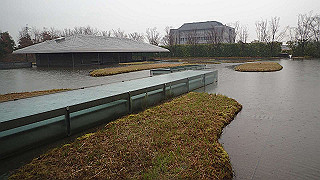 p3291272_thumb.jpg
