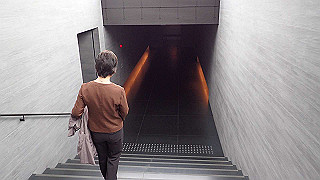 p3291274_thumb.jpg