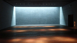 p3291275_thumb.jpg