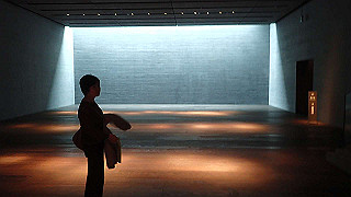 p3291279_thumb.jpg
