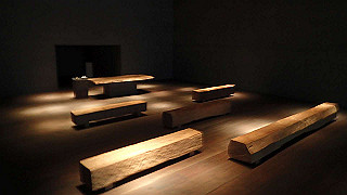 p3291280_thumb.jpg
