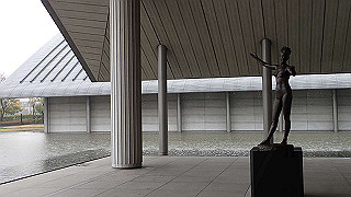 p3291290_thumb.jpg