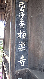 p4021307_thumb.jpg