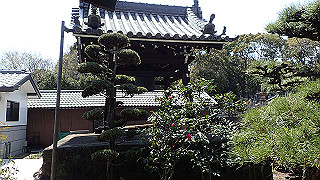 p4021308_thumb.jpg