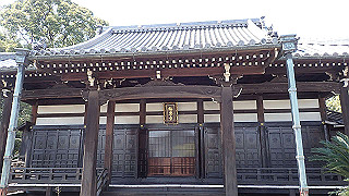 p4021311_thumb.jpg