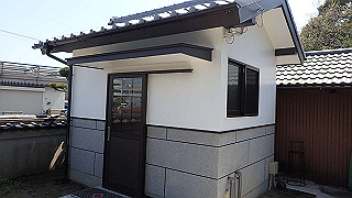 p4021324_thumb.jpg