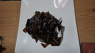 p4021326_thumb.jpg
