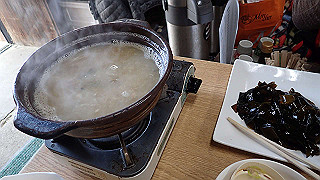 p4021328_thumb.jpg