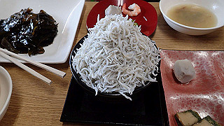 p4021329_thumb.jpg