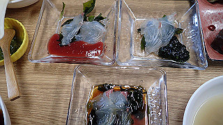 p4021330_thumb.jpg