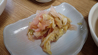 p4021331_thumb.jpg