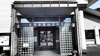 p4021351_thumb.jpg