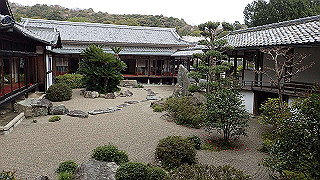 p4021370_thumb.jpg