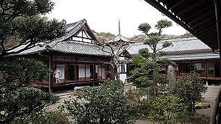 p4021372_thumb.jpg