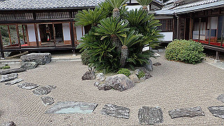 p4021376_thumb.jpg