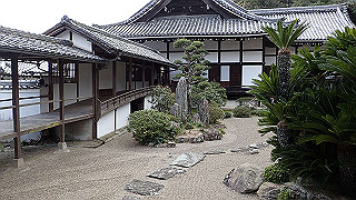 p4021378_thumb.jpg