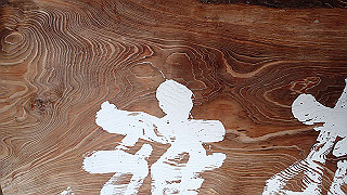 p4021382_thumb.jpg