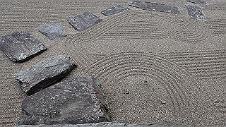 p4021384_thumb.jpg