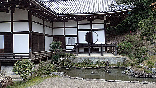 p4021385_thumb.jpg