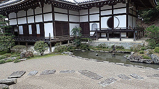 p4021387_thumb.jpg