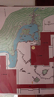 p4021391_thumb.jpg