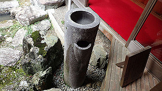 p4021392_thumb.jpg