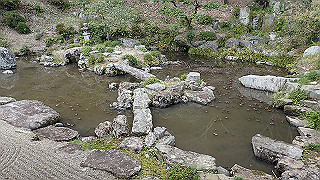 p4021393_thumb.jpg