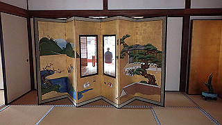 p4021395_thumb.jpg
