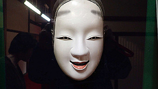 p4021396_thumb.jpg