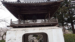 p4021403_thumb.jpg