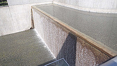 p4041483_thumb.jpg