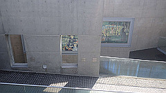 p4041485_thumb.jpg