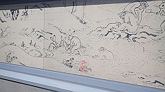 p4041487_thumb.jpg