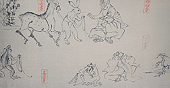 p4041489_thumb.jpg