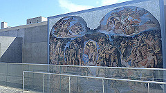 p4041495_thumb.jpg