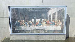 p4041496_thumb.jpg