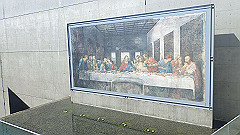 p4041498_thumb.jpg