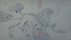 p4041499_thumb.jpg