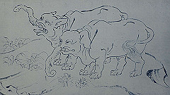 p4041500_thumb.jpg