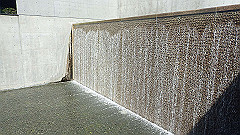 p4041501_thumb.jpg