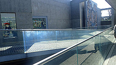 p4041502_thumb.jpg