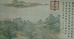 p4041504_thumb.jpg