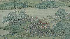 p4041506_thumb.jpg