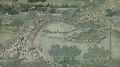 p4041507_thumb.jpg